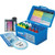 Taylor Commercial Pool Test Kit