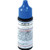 3/4 Ounce Pool Reagent #11