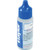 3/4 Ounce Pool Reagent #10