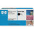 Hp Q6470A Blk Toner Cartridge