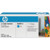 Hp Q6001A Cyan Toner Cartridge