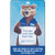 \Travelodge Magnetic Keycard Pk/500