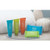 Rejuvenate 30Ml Lotion "Case Of 300"