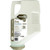 Clax Revoflow Oxi 3/Cs