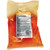 Sft Care Foam Antibctrial Hnd Soap 4/Cs