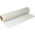 24" X 200' Carpet Shield - Clear