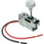 Single Pole Tstat For W Series Heater
