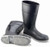Boot Mens Goliath 16" Pvc Sz 11