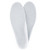 Sz 11 Softstep 3 Three Layer Insoles