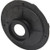 Diffuser For 1-1/2 Hp Uprated Challenger
