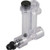 Chlorinatr Flow Indicatr W/Check Valve