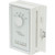 W/R 24V Heat Only Tstat-On/Off Subbase
