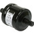 1/4" Recovery Filter Dryer - Old Style