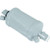 5/8" Suction Line Drier, Sweat