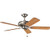 52" Bentzen Ceiling Fan
