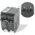 Intrchangble Quad Brkr Q22050 Type Bq
