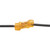 Spliceline Wire Connectors Box Of 100