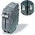 50A G.E. D/P Thin Circuit Breaker