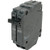 15A G.E. D/P Thin Circuit Breaker