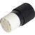 Locking Connector 30A 250V