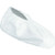 Large Shoe Covers "Pkg Of 10 Pr"