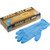 Disp Large Nitrile Gloves "Pkg Of 50"