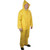 3 Pc Large Rain Suit