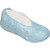 Disposable Shoe Covers "Box Of 300"