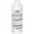 Eye Wash Station Water Preservative