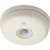 Philips Wireless Motion Detector