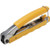 Compression Crimp Tool