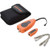 Soho Cable Check Tester
