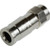 Catv "F" Comp Conn S Rg59 "Pkg Of 20"