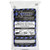 30 Lb Xsorb Edge All Purposeose Absorbent