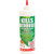 7 Ounce Bedbugs Powder Puffer Bottle