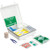 50 Person All Purposeose First Aid Kit