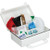 Body Fluid Cleanup Kit