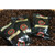 Java Colom. 12-Cup Coffee "Pkg Of 42"