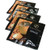 Java One French Rst Pod "Case Of 200"
