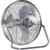 20" High Velocity Circulator Fan