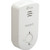Ac/Dc Theft Deterrent Co Alarm-Nighthawk