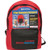 3-Day Emergency Backpack - 2 Person