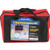 3-Day Emergency Kit - 1 Person
