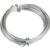 50 Lb Durasteel Stainless Steel Wire