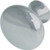 1-1/4" Cab Knob Pol Chrome "Pkg Of 5"