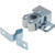 Cabinet Double Roller Catch "Pkg Of 5"