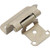 Prtal Wrp Slf Clsng Cbn Hnge"Pkg Of 2"