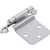 30 D Rvse Bvel Cab Hnge -Pc"Pkg Of 2"