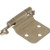 30 D Rvse Bvel Cab Hng -Ab "Pkg Of 2"