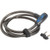 Shield Security 5' X 1/2" Cable W/Lock